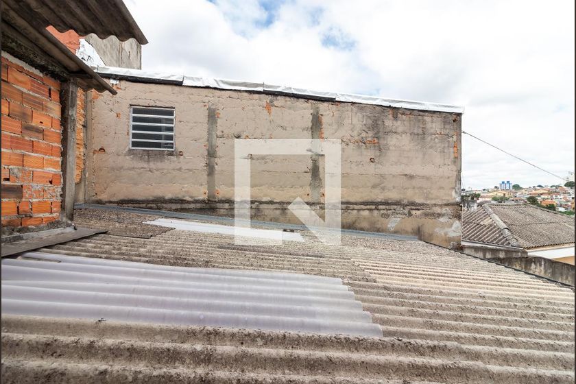Casa, 5 quartos, 398 m² - Foto 123