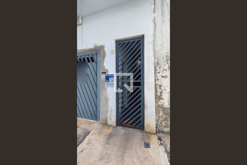 Casa, 5 quartos, 398 m² - Foto 165