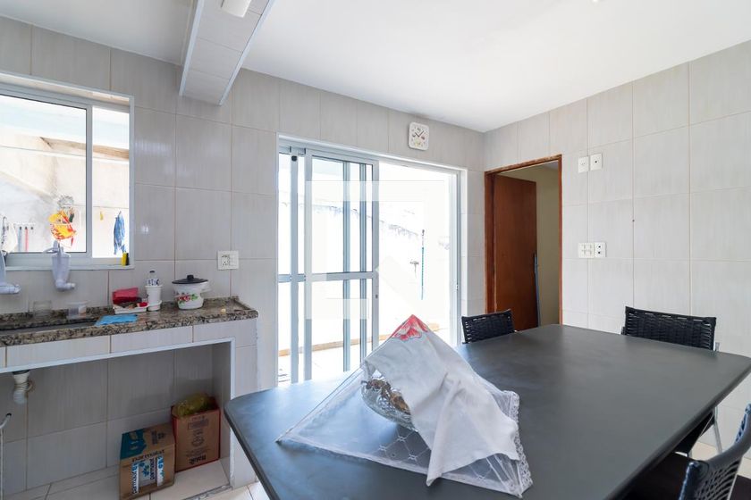 Casa, 5 quartos, 398 m² - Foto 91