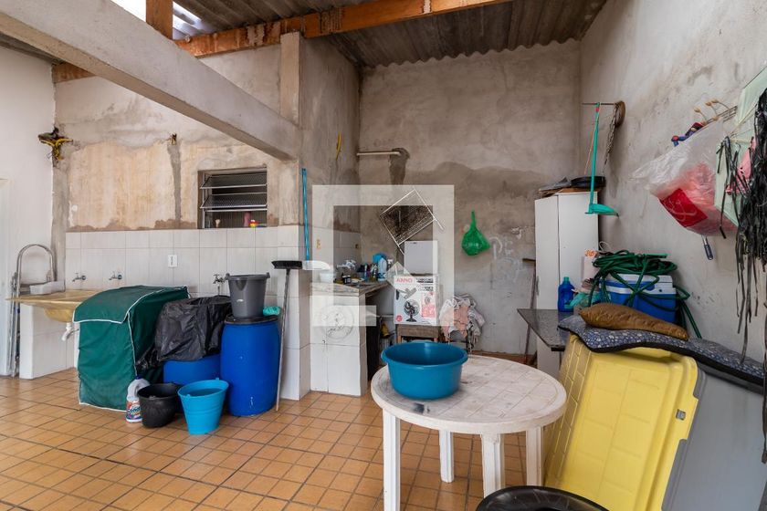 Casa, 5 quartos, 398 m² - Foto 101