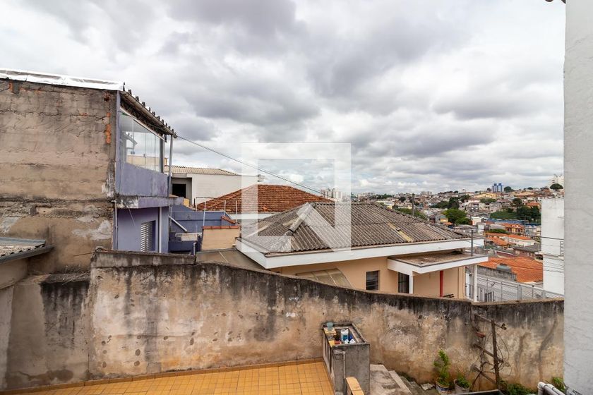 Casa, 5 quartos, 398 m² - Foto 79
