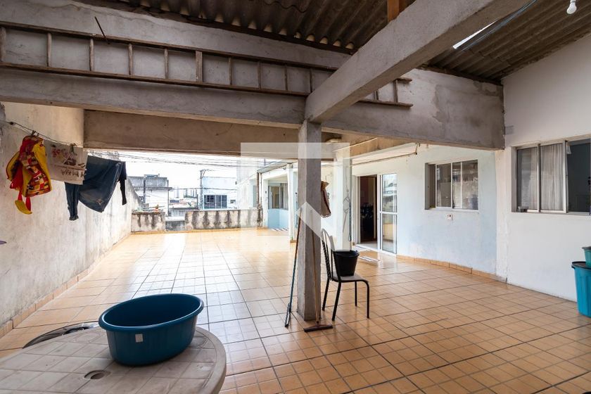 Casa, 5 quartos, 398 m² - Foto 99