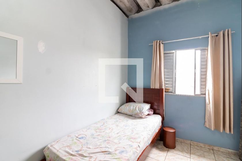 Casa, 5 quartos, 398 m² - Foto 45