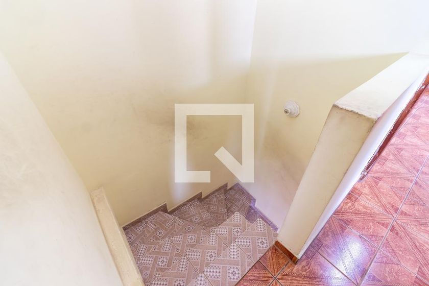 Casa, 5 quartos, 398 m² - Foto 87