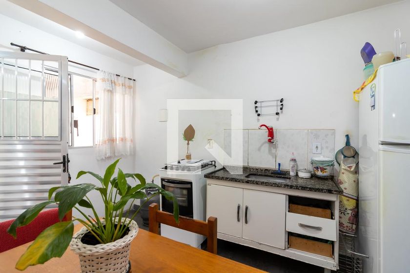 Casa, 5 quartos, 398 m² - Foto 139
