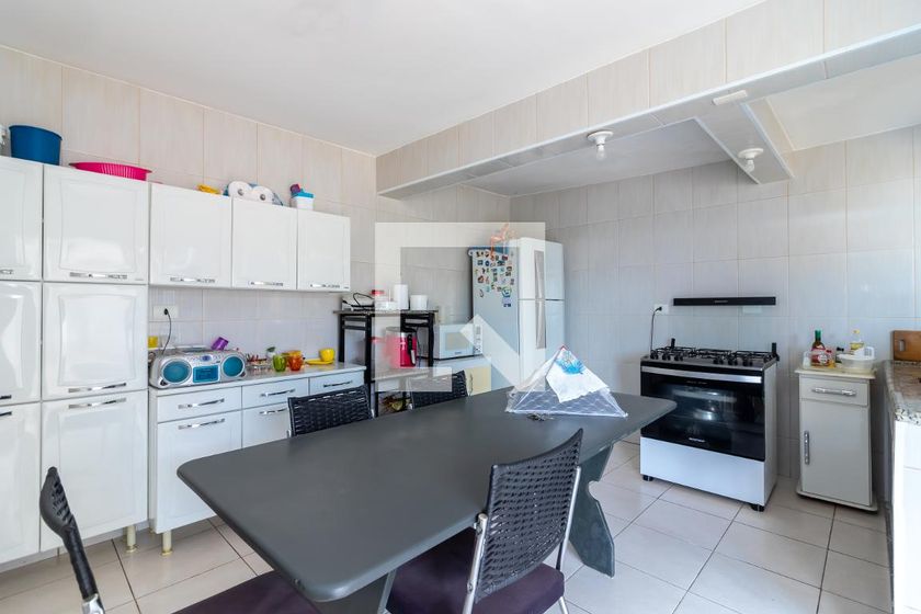 Casa, 5 quartos, 398 m² - Foto 89