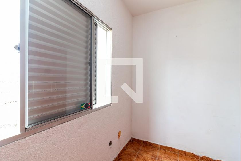 Casa, 5 quartos, 398 m² - Foto 71