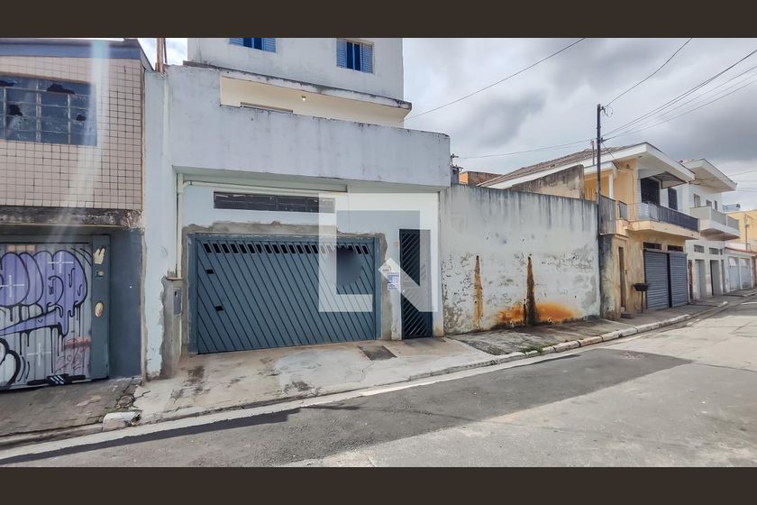 Casa, 5 quartos, 398 m² - Foto 159