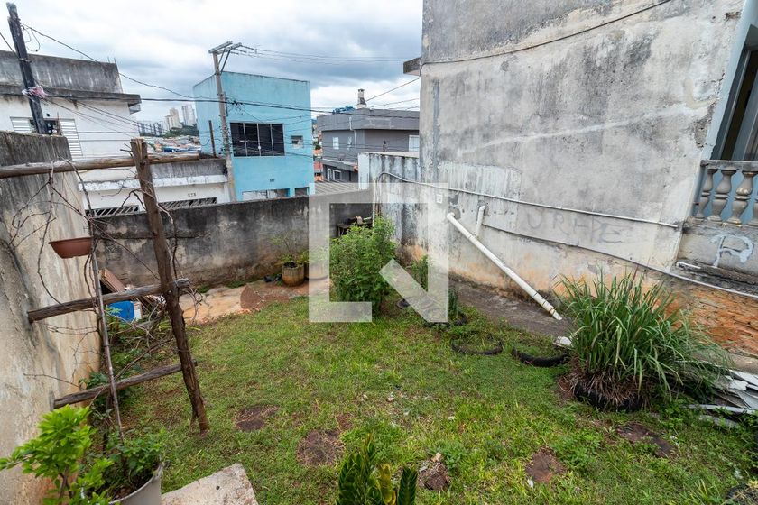 Casa, 5 quartos, 398 m² - Foto 111