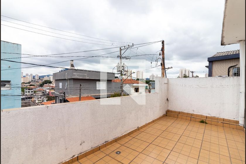 Casa, 5 quartos, 398 m² - Foto 17