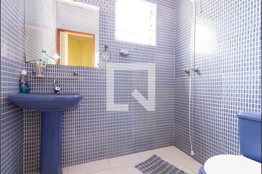 Casa, 5 quartos, 398 m² - Foto 81