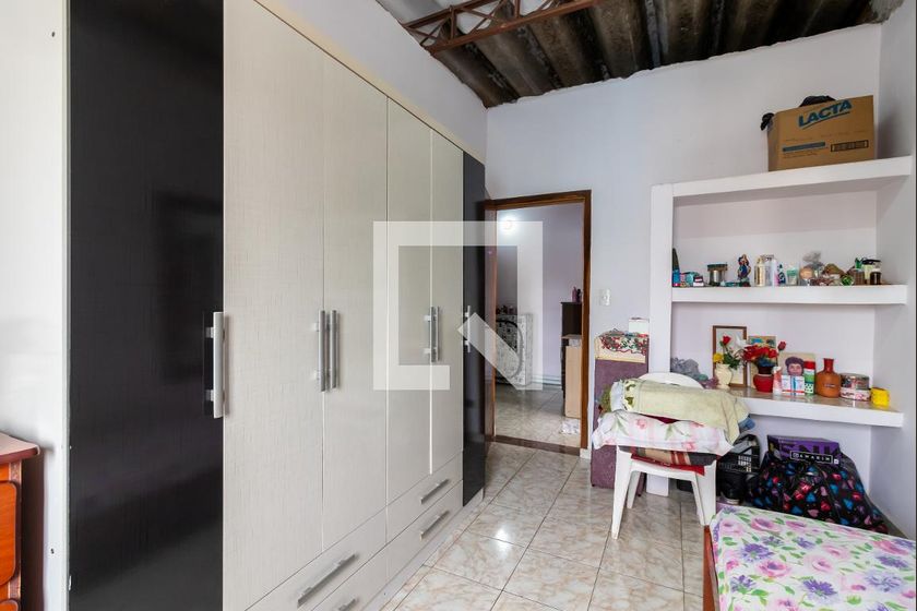 Casa, 5 quartos, 398 m² - Foto 53
