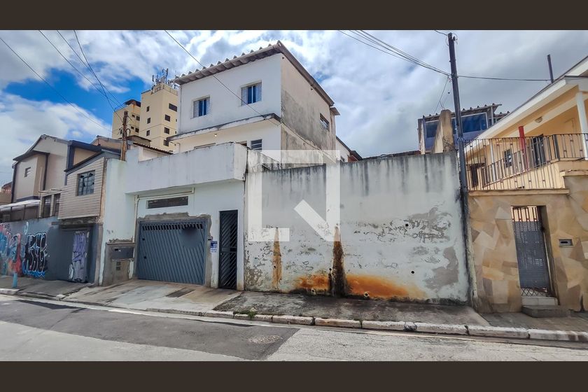Casa, 5 quartos, 398 m² - Foto 161