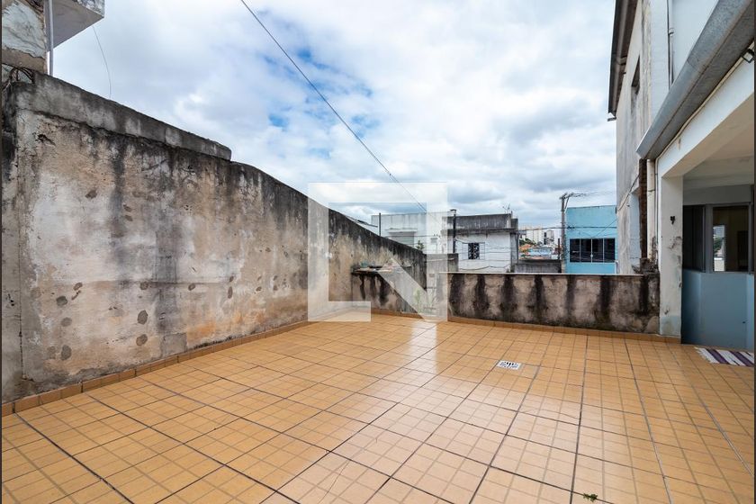 Casa, 5 quartos, 398 m² - Foto 105
