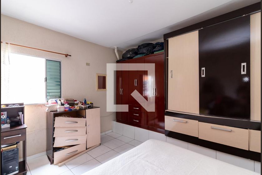 Casa, 5 quartos, 398 m² - Foto 119