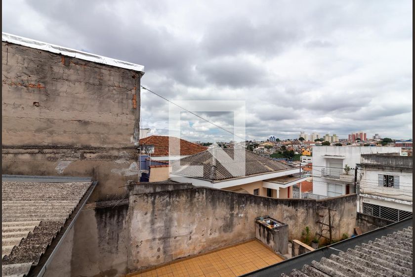 Casa, 5 quartos, 398 m² - Foto 39