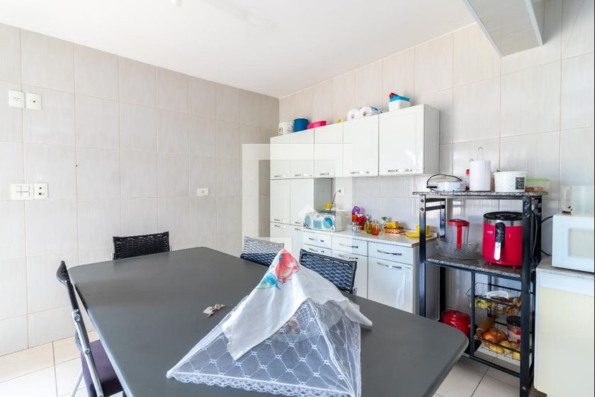Casa, 5 quartos, 398 m² - Foto 95