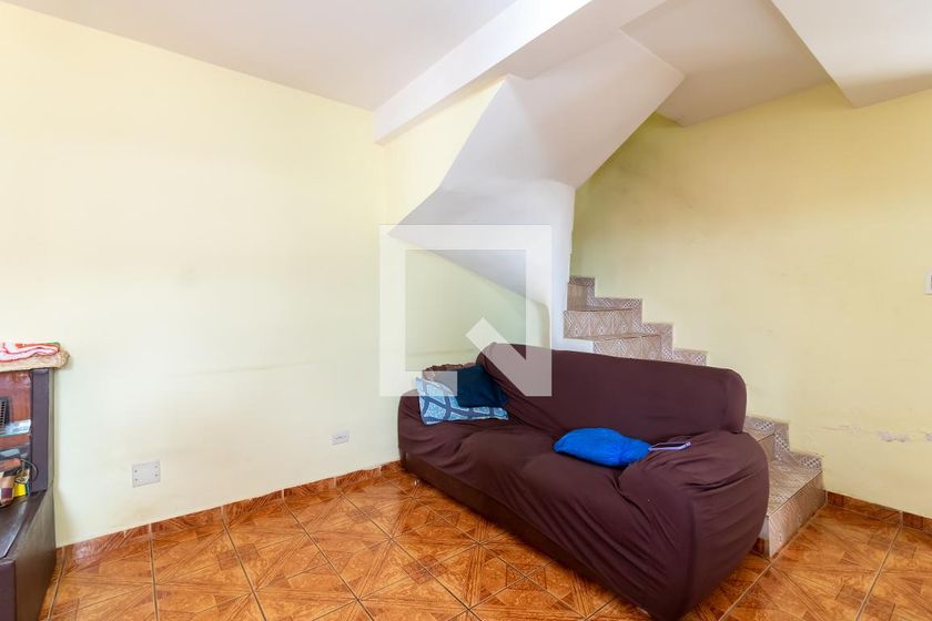 Casa, 5 quartos, 398 m² - Foto 29