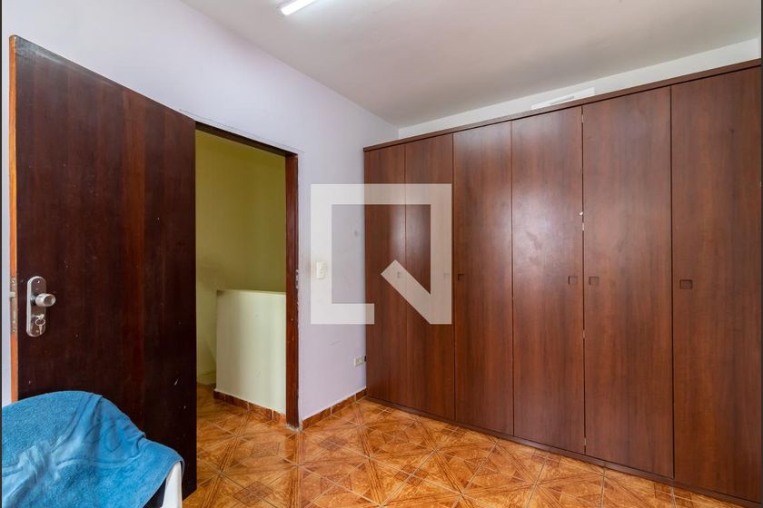 Casa, 5 quartos, 398 m² - Foto 33