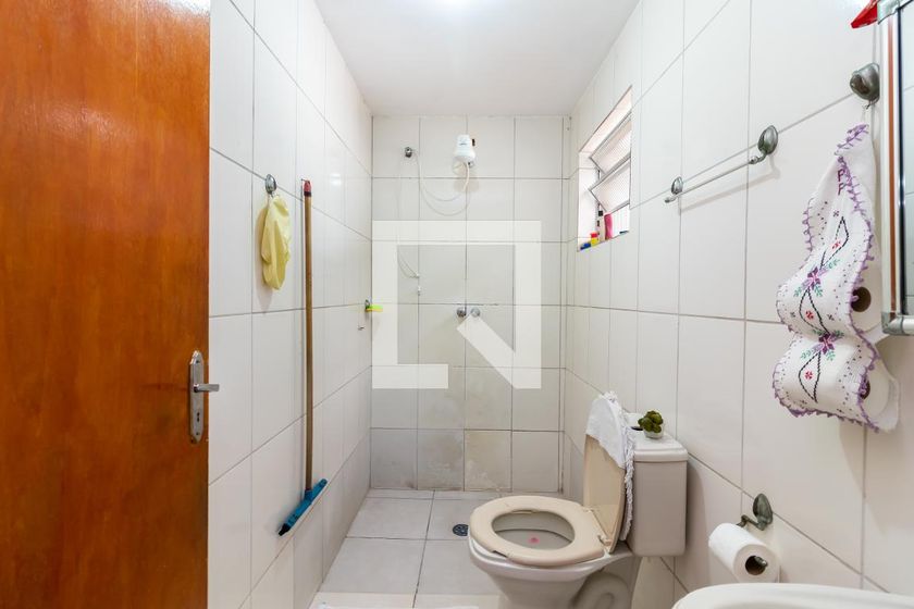 Casa, 5 quartos, 398 m² - Foto 135