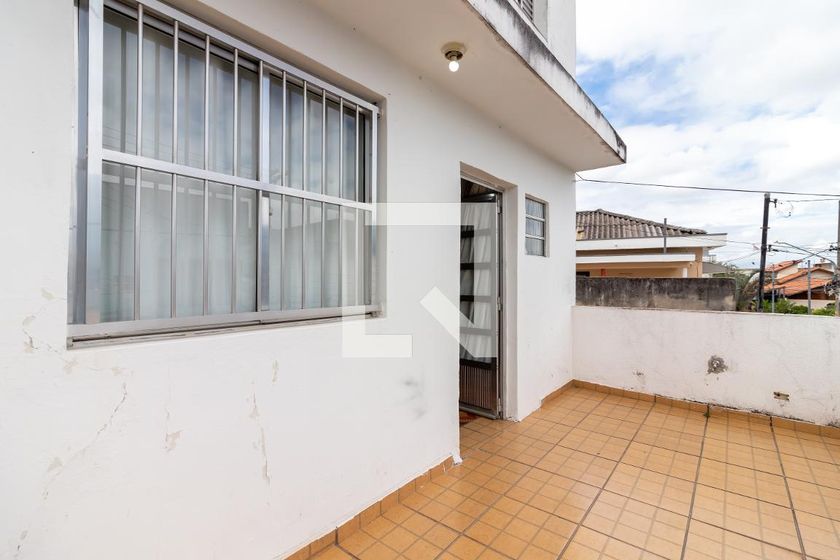 Casa, 5 quartos, 398 m² - Foto 19