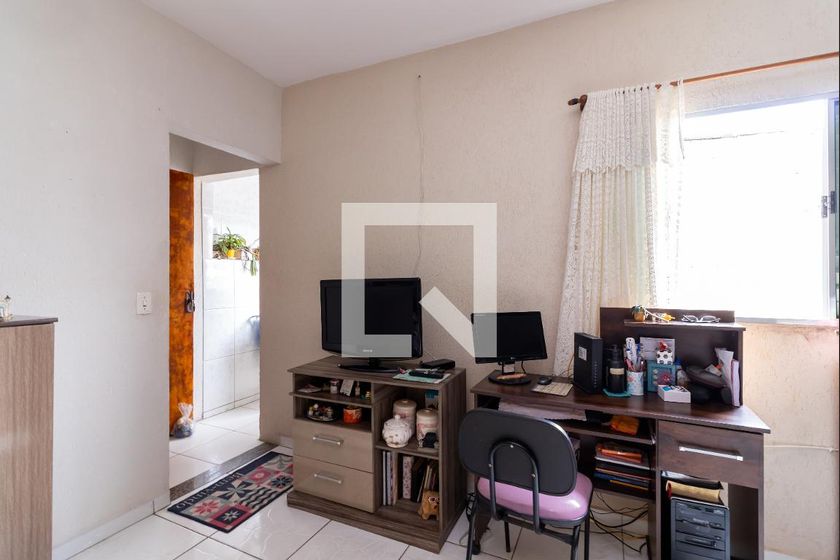 Casa, 5 quartos, 398 m² - Foto 117