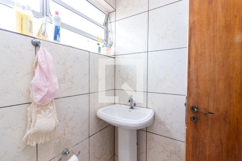 Casa, 5 quartos, 398 m² - Foto 61