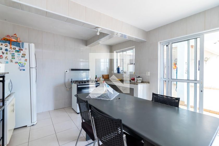 Casa, 5 quartos, 398 m² - Foto 93