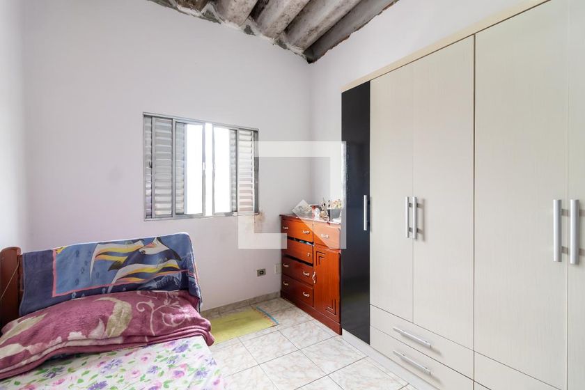 Casa, 5 quartos, 398 m² - Foto 55