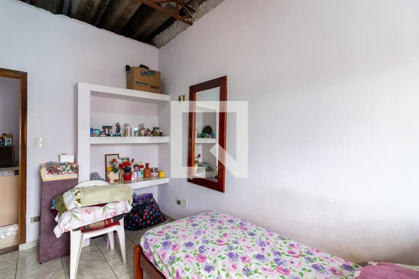 Casa, 5 quartos, 398 m² - Foto 57