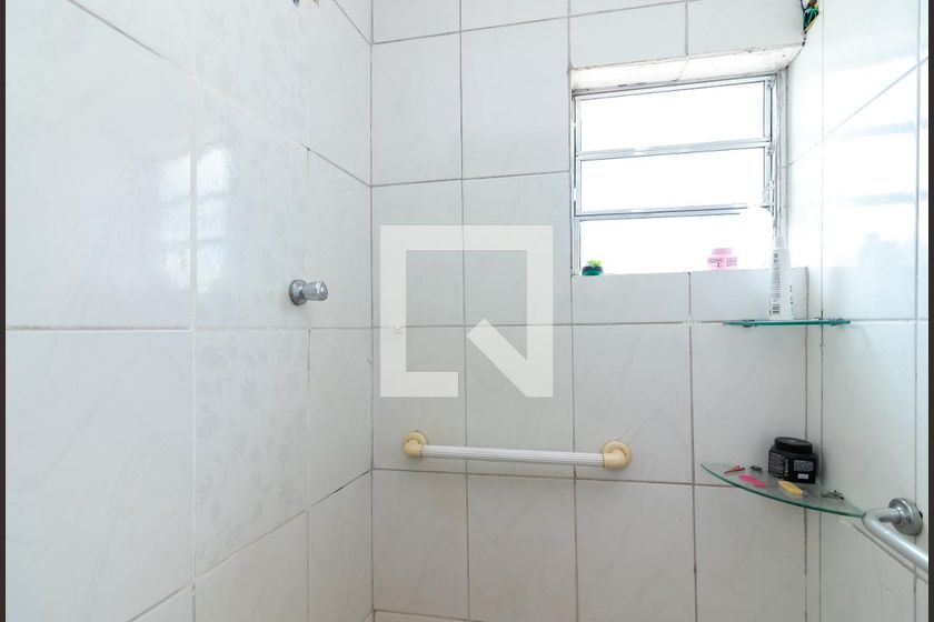 Casa, 5 quartos, 398 m² - Foto 13