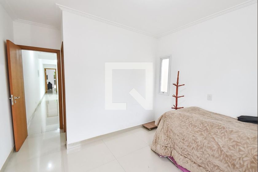 Casa, 3 quartos, 180 m² - Foto 77