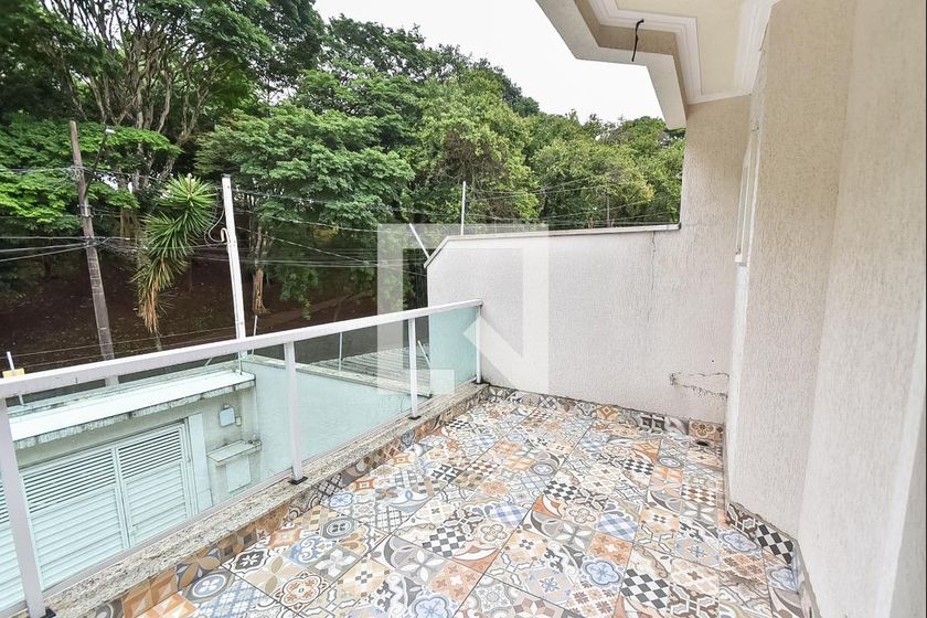 Casa, 3 quartos, 180 m² - Foto 25