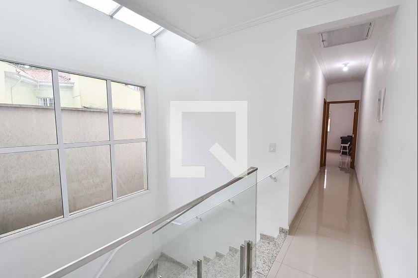 Casa, 3 quartos, 180 m² - Foto 91