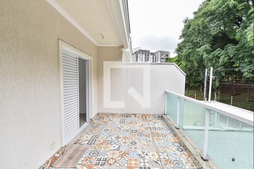 Casa, 3 quartos, 180 m² - Foto 29