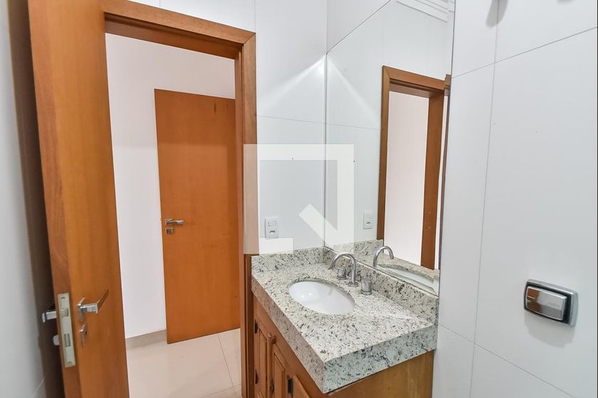 Casa, 3 quartos, 180 m² - Foto 89
