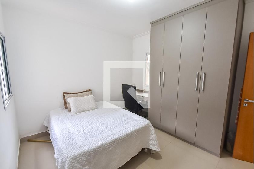 Casa, 3 quartos, 180 m² - Foto 53