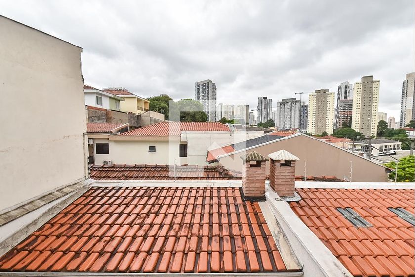 Casa, 3 quartos, 180 m² - Foto 79