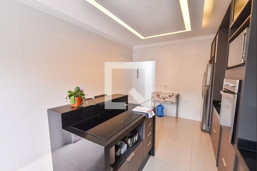 Casa, 3 quartos, 180 m² - Foto 101
