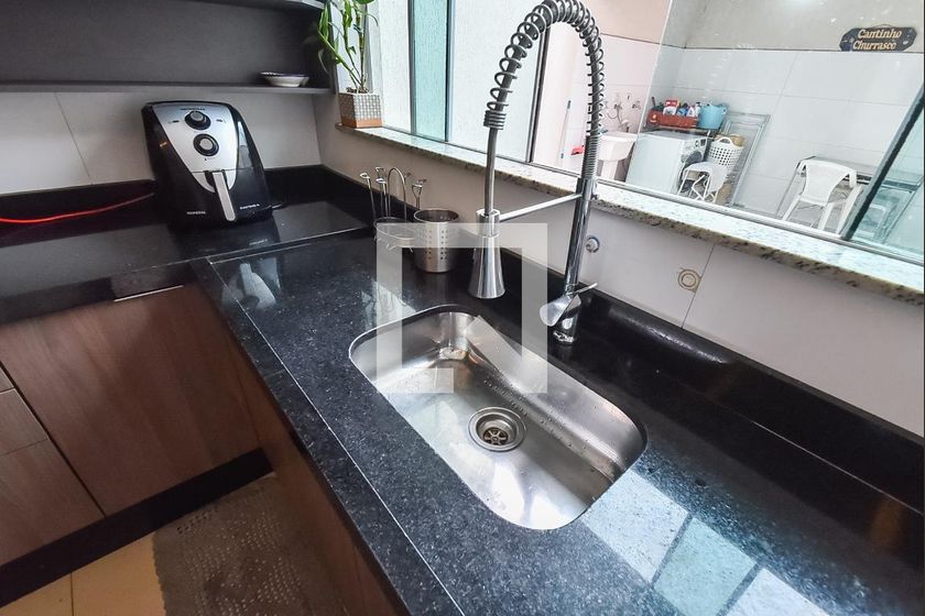 Casa, 3 quartos, 180 m² - Foto 105