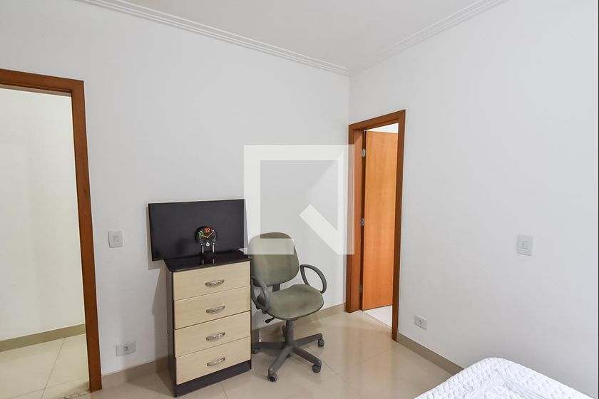 Casa, 3 quartos, 180 m² - Foto 57