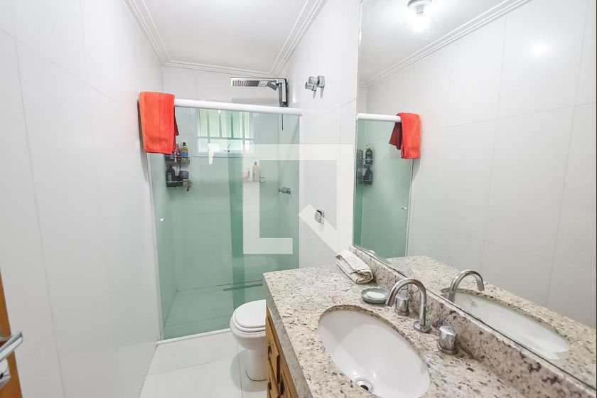 Casa, 3 quartos, 180 m² - Foto 41