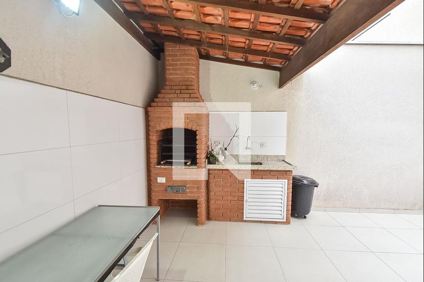 Casa, 3 quartos, 180 m² - Foto 113