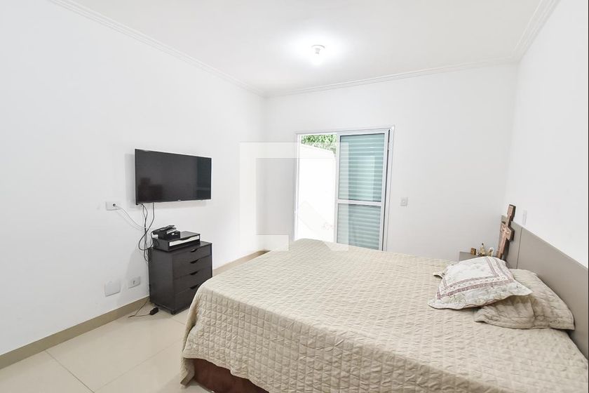 Casa, 3 quartos, 180 m² - Foto 19
