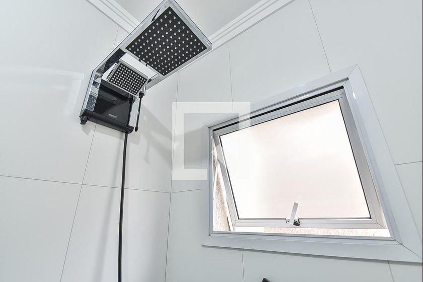 Casa, 3 quartos, 180 m² - Foto 87