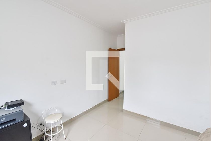 Casa, 3 quartos, 180 m² - Foto 75
