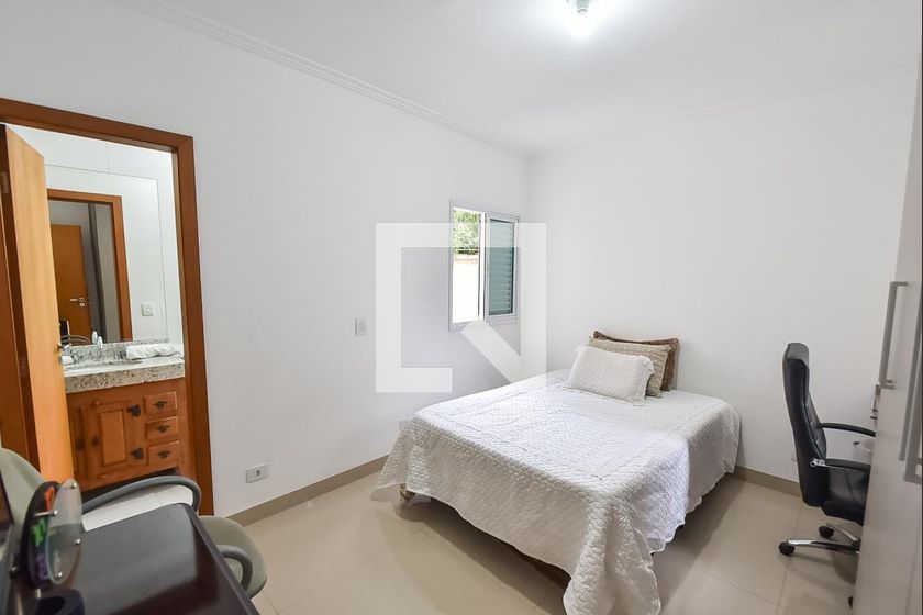 Casa, 3 quartos, 180 m² - Foto 51