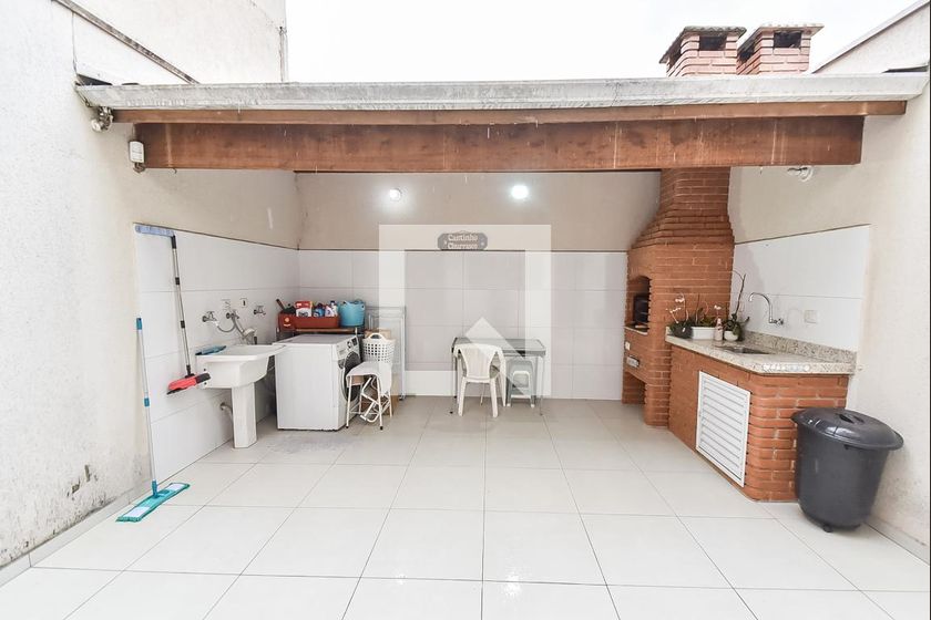 Casa, 3 quartos, 180 m² - Foto 109