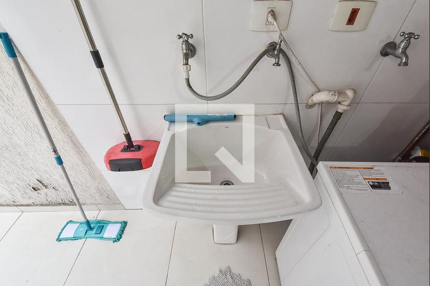 Casa, 3 quartos, 180 m² - Foto 111
