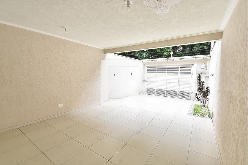 Casa, 3 quartos, 180 m² - Foto 117